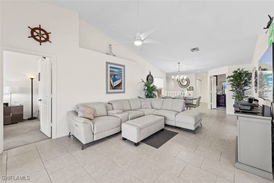 Bonita Springs, FL 34134,24748 Lakemont Cove LN #201
