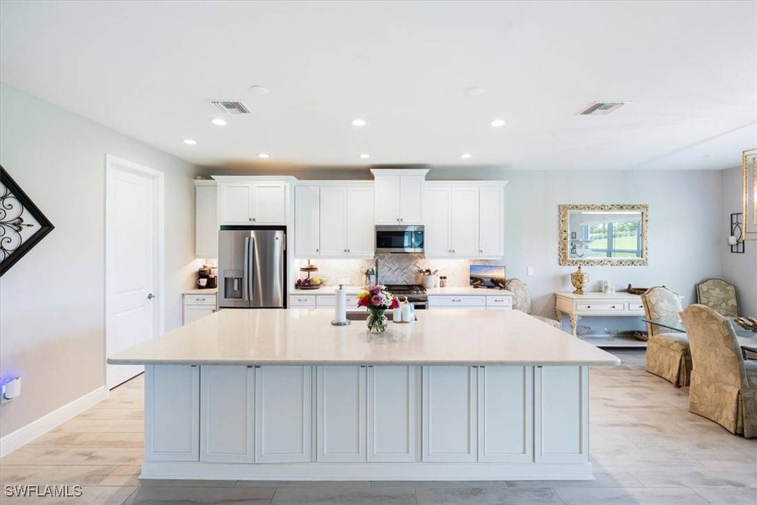 Naples, FL 34120,4016 Pegasus WAY