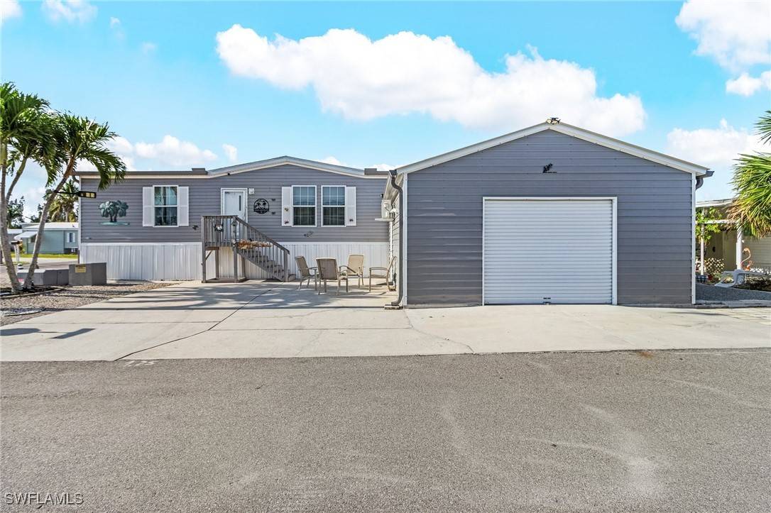 St. James City, FL 33956,7157 Ladyfish DR