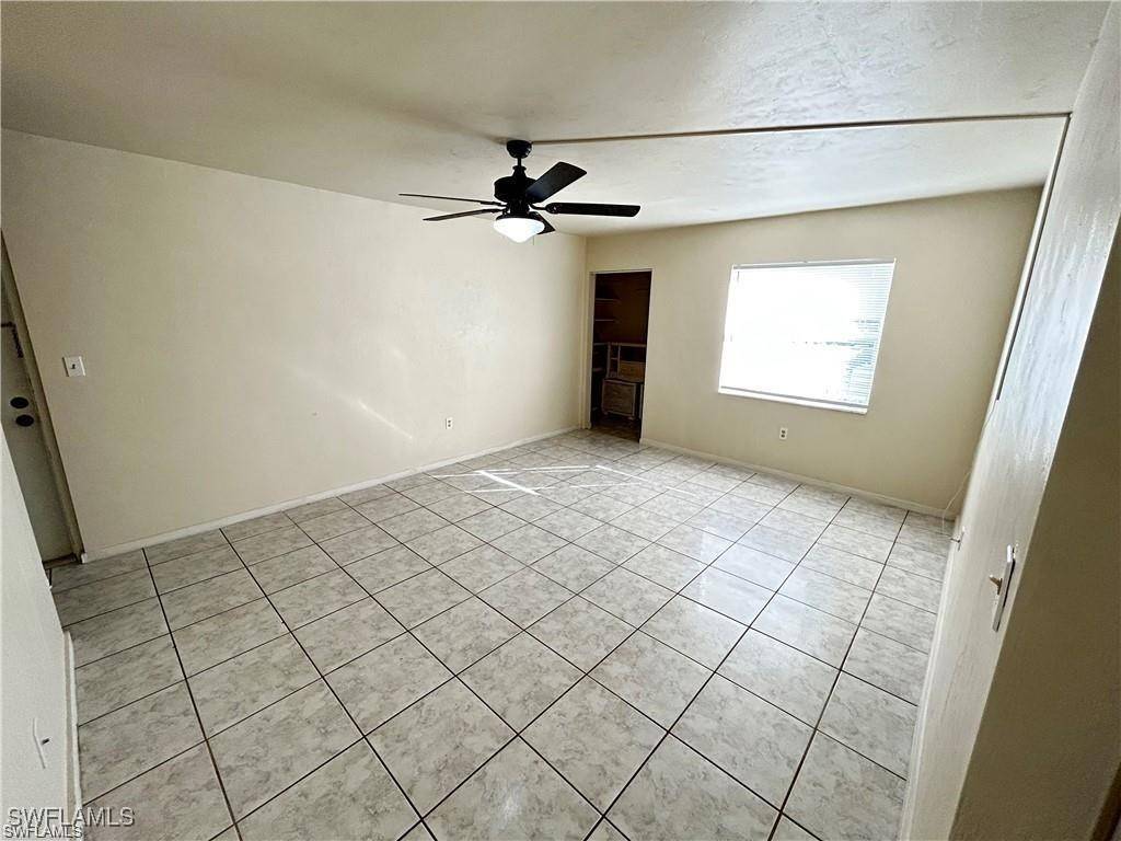 Fort Myers, FL 33901,2828 Jackson ST #C7