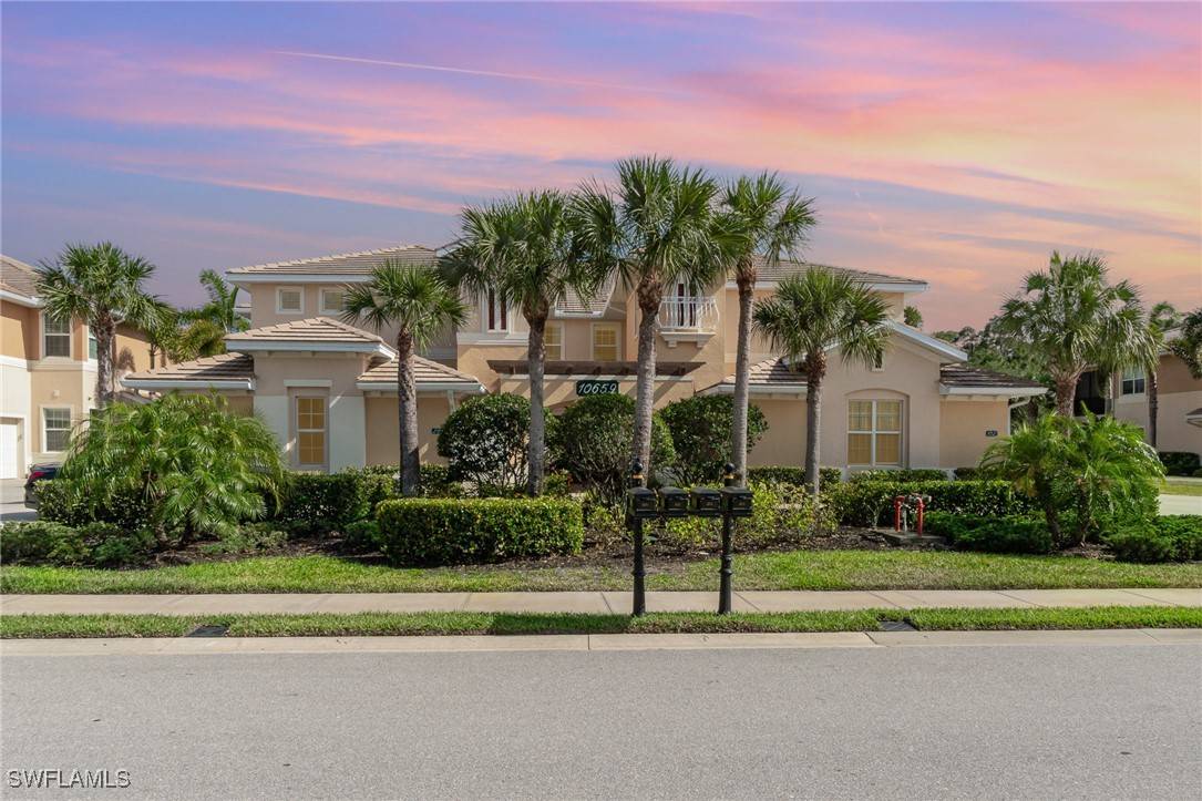 Fort Myers, FL 33913,10659 Pelican Preserve BLVD #102-B