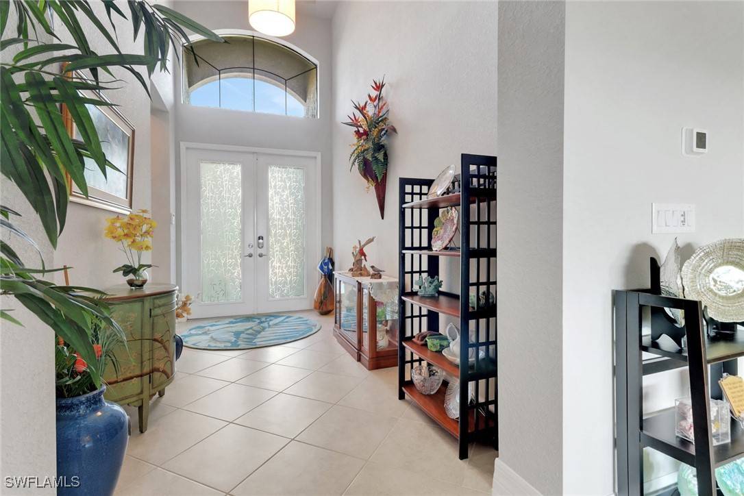 Fort Myers, FL 33913,11692 Stonecreek CIR
