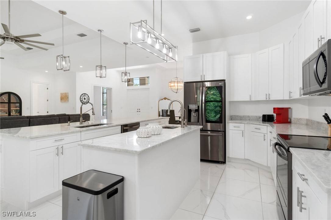 Bonita Springs, FL 34135,10191 Strike LN