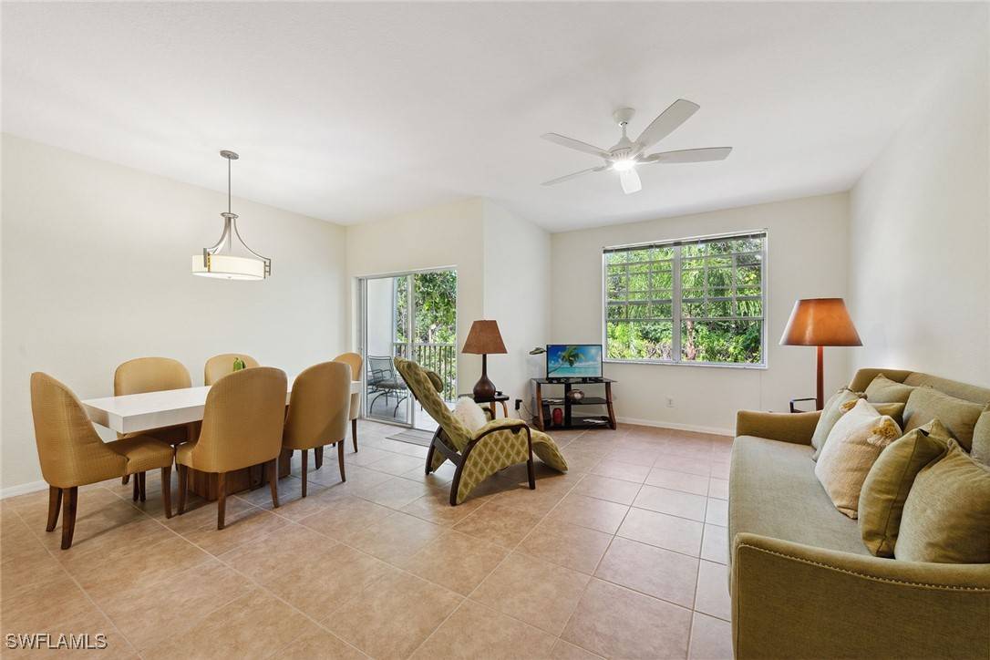 Naples, FL 34109,4635 Saint Croix LN #1227