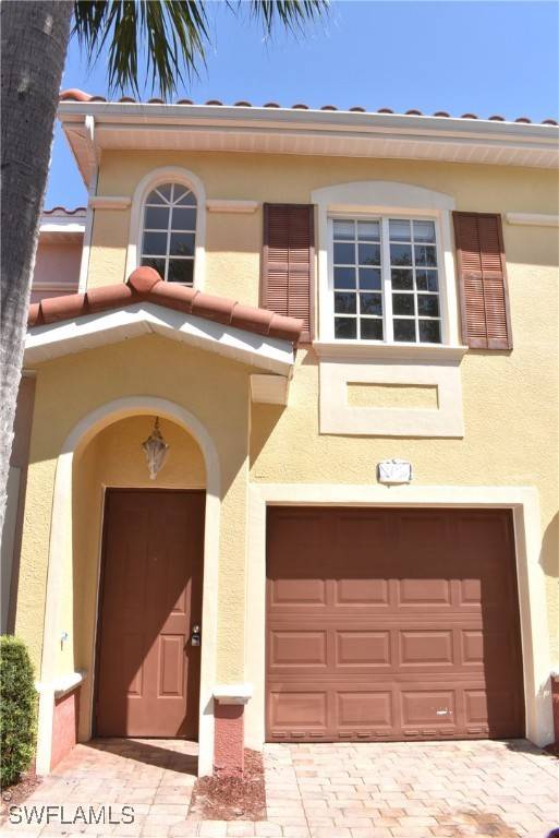 Estero, FL 33928,10126 Villagio Palms WAY #205