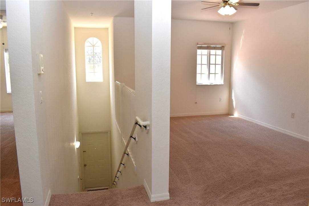 Estero, FL 33928,10126 Villagio Palms WAY #205