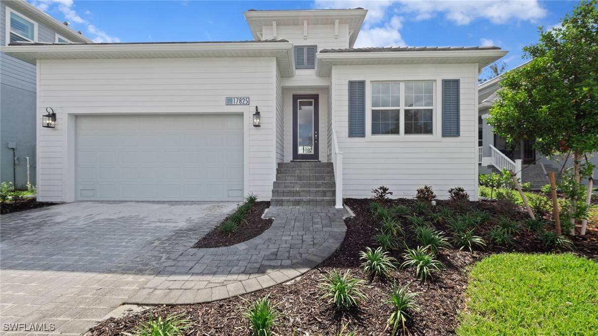 Fort Myers, FL 33908,17825 Summerland Key CT