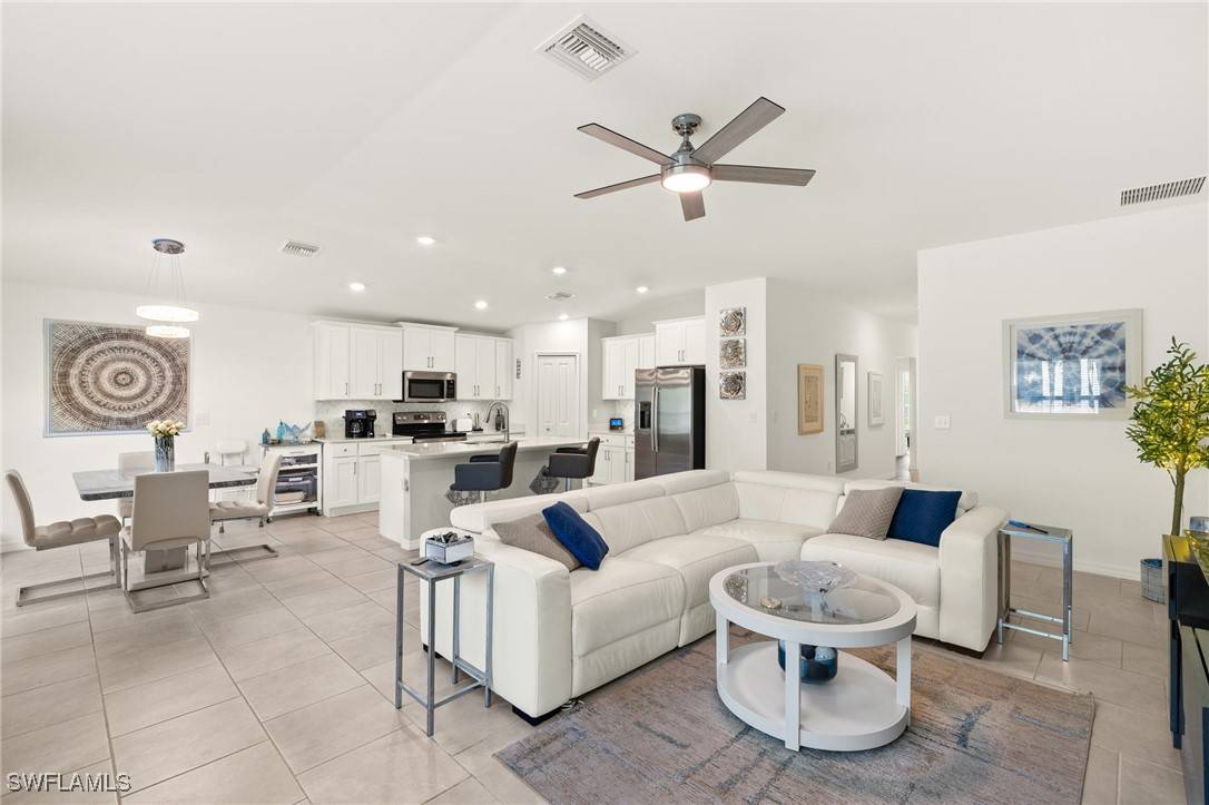 Fort Myers, FL 33905,3813 Treasure Oak WAY