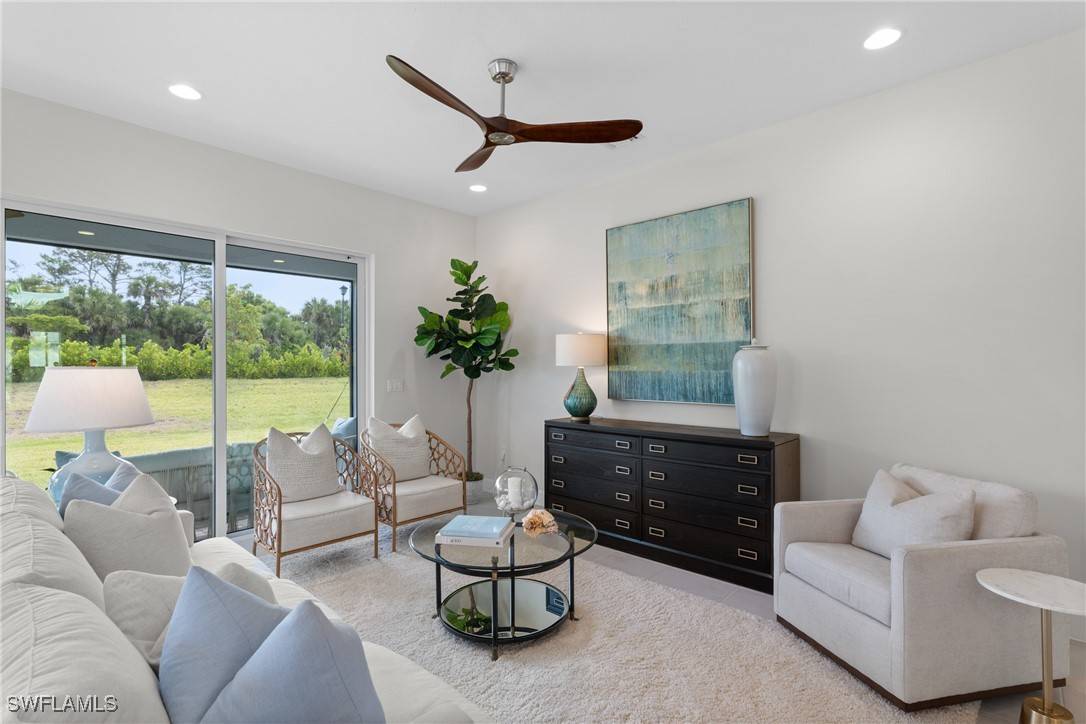 Naples, FL 34120,12389 Dahlia CT