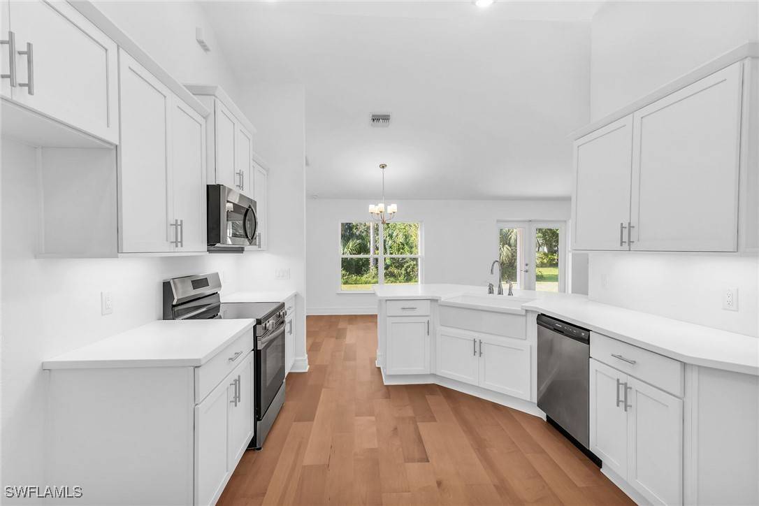 Punta Gorda, FL 33983,27471 Deep Creek BLVD