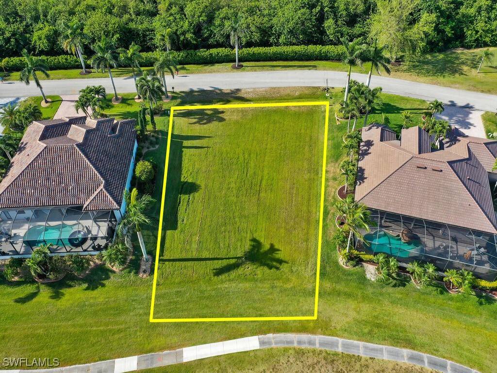 Cape Coral, FL 33991,11630 Royal Tee CIR