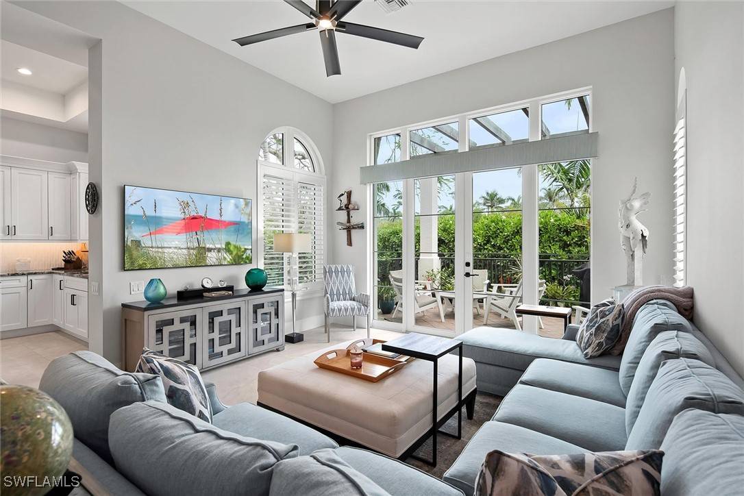 Naples, FL 34102,1603 Curlew AVE #1603