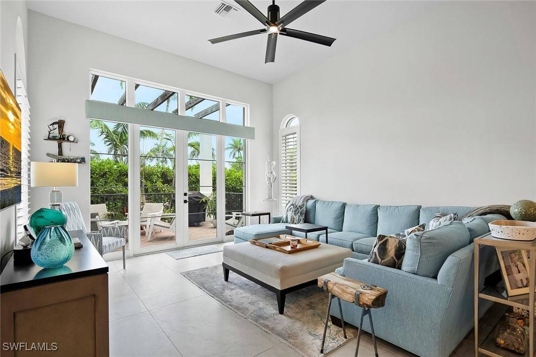 Naples, FL 34102,1603 Curlew AVE #1603