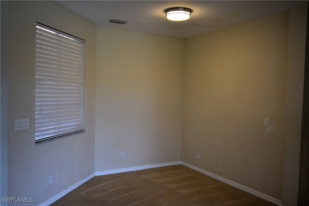 Fort Myers, FL 33967,17562 Cherry Ridge LN