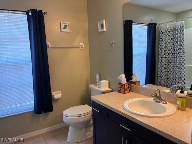 Cape Coral, FL 33909,829 NE 10th LN