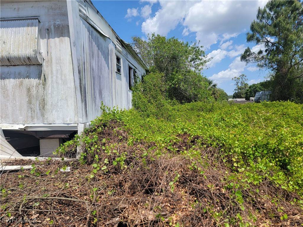 Clewiston, FL 33440,365 N Estribo ST