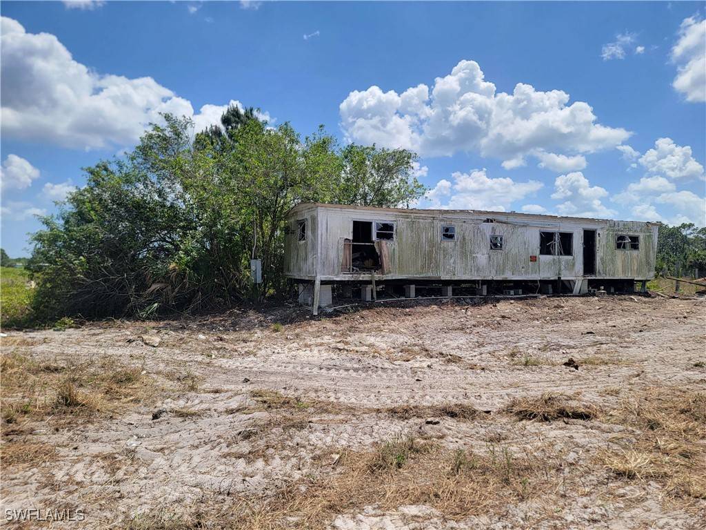 Clewiston, FL 33440,365 N Estribo ST