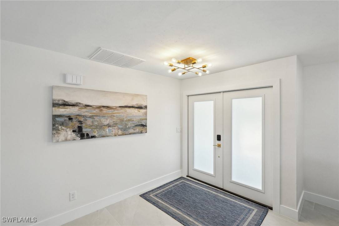 Cape Coral, FL 33914,5323 SW 11th CT