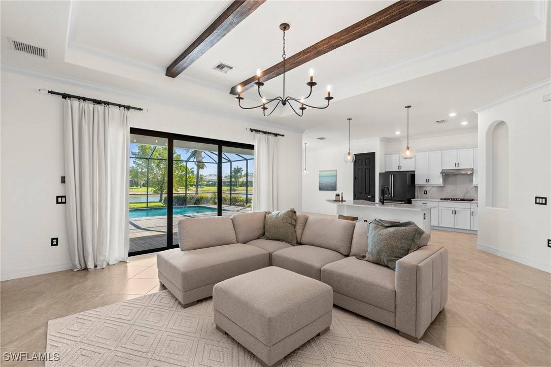 Naples, FL 34120,2067 Antigua LN