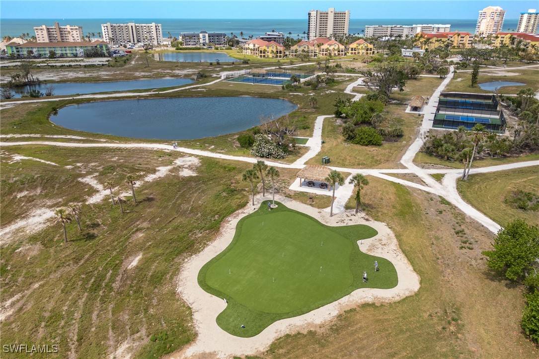 Fort Myers Beach, FL 33931,4481 Bay Beach LN #224