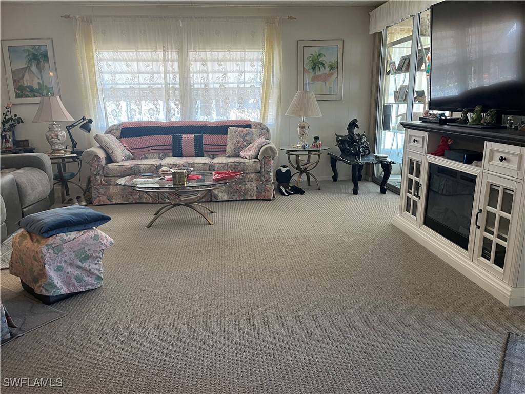 North Fort Myers, FL 33903,9000 Arbor DR