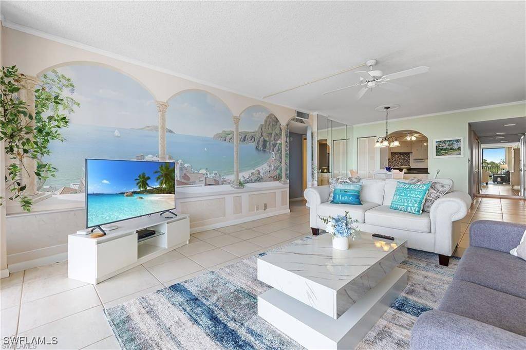 Naples, FL 34108,5 Bluebill AVE #403