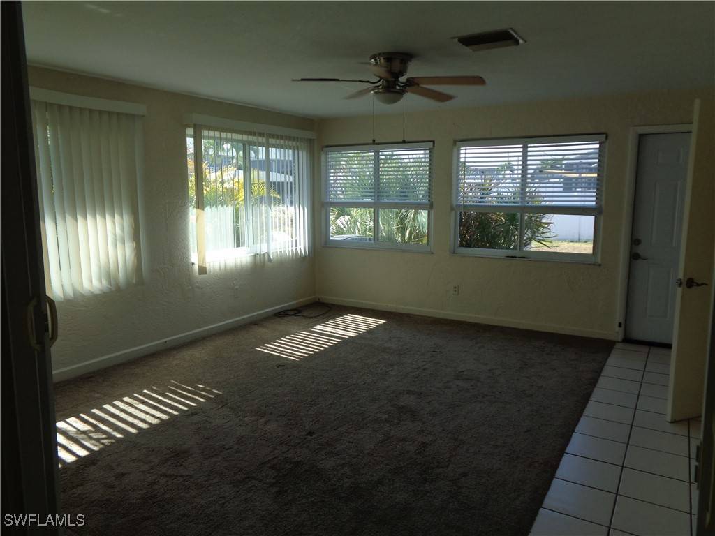 Cape Coral, FL 33914,820 Cape Coral Pkwy W
