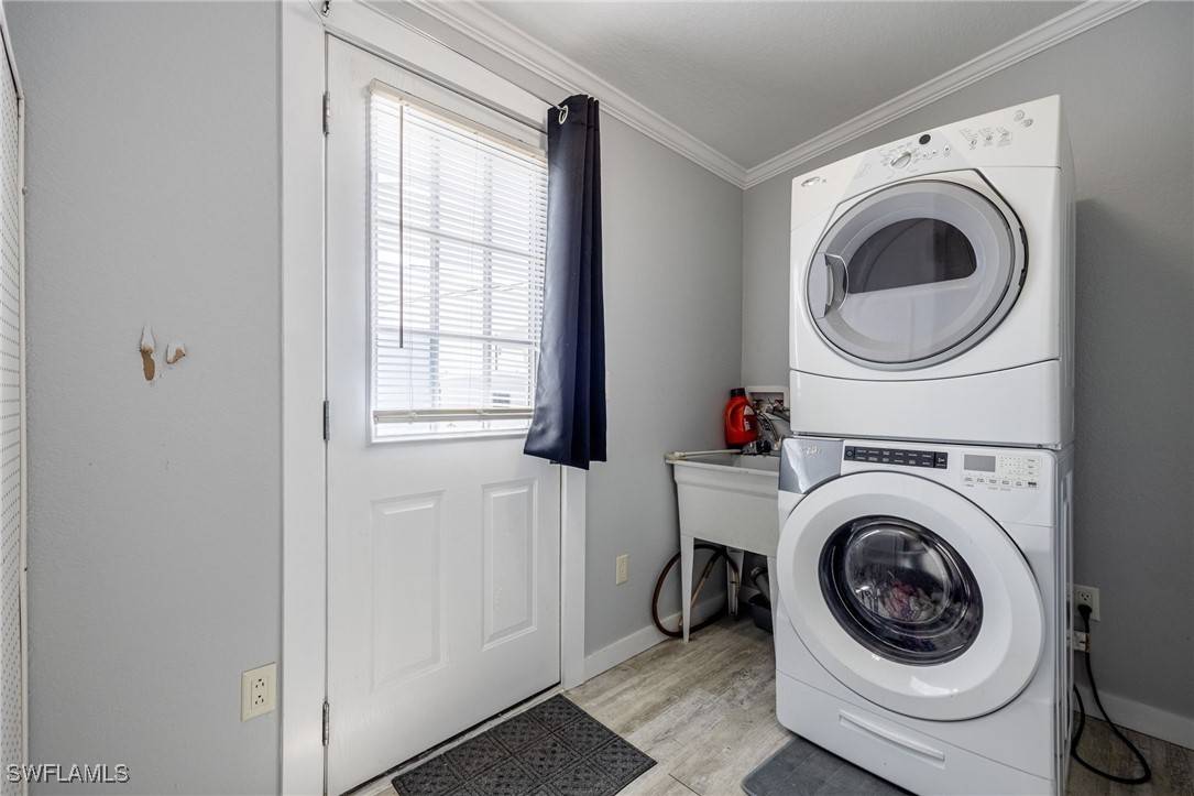 Fort Myers, FL 33905,5558 Palm Beach BLVD #249