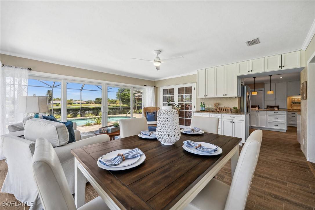 Naples, FL 34109,9556 Litchfield LN