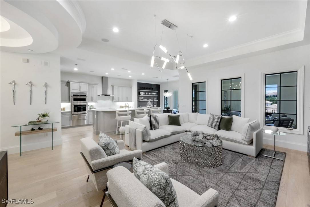 Naples, FL 34110,16653 Toscana CIR #704