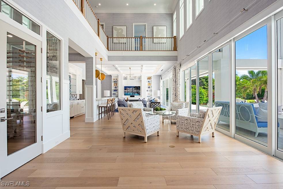 Naples, FL 34108,188 West ST