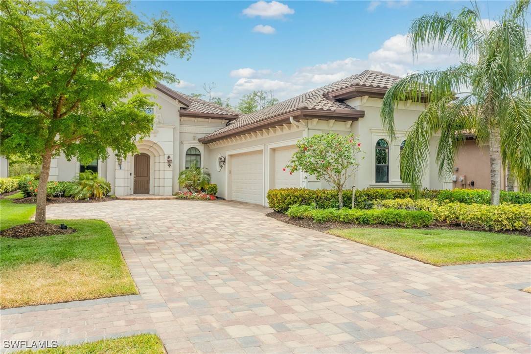 Fort Myers, FL 33912,10992 Esteban DR