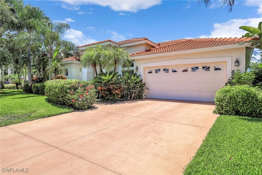 Bonita Springs, FL 34135,9461 Cedar Creek DR