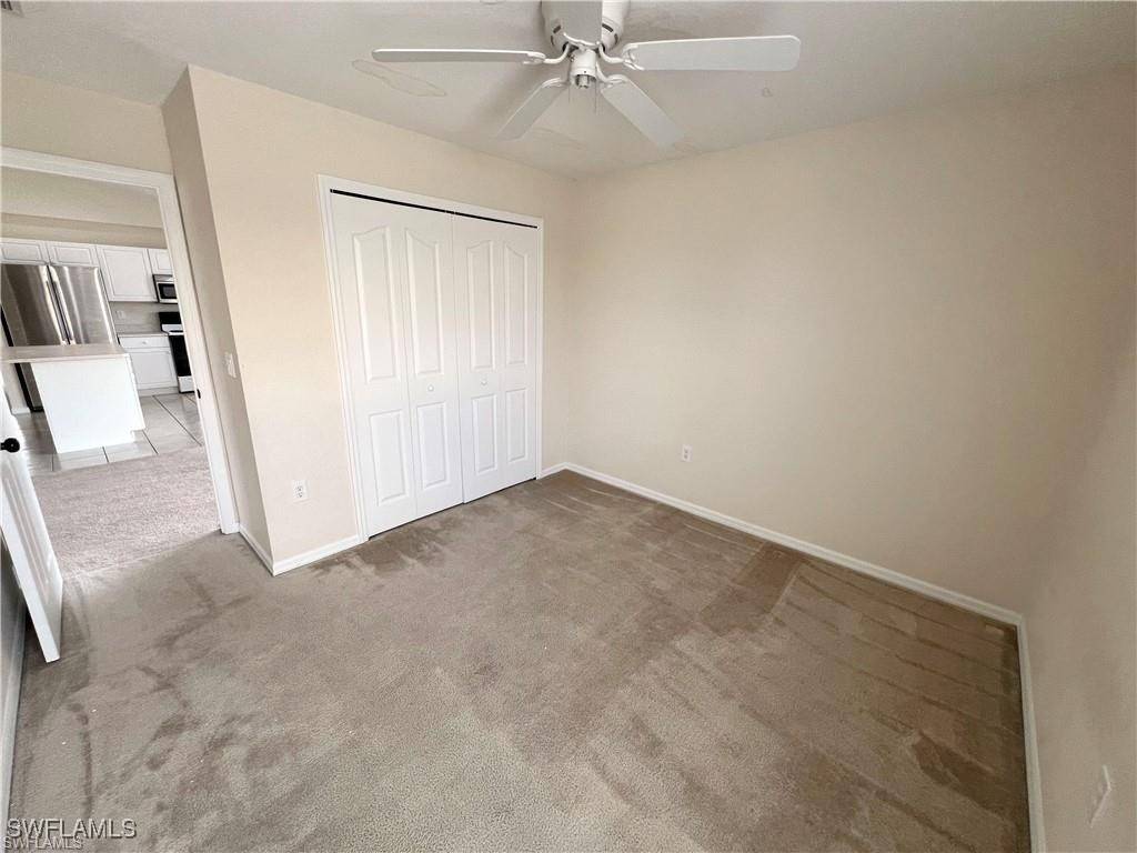 Cape Coral, FL 33909,10 NE 20th ST