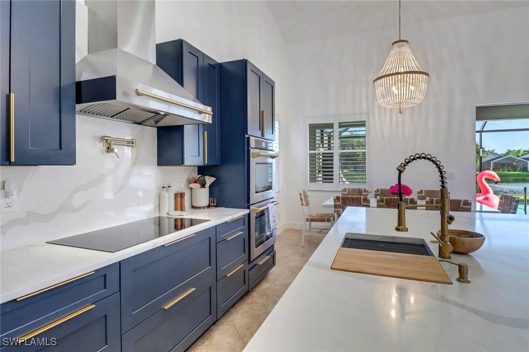 Fort Myers, FL 33908,9680 Pineapple Preserve CT