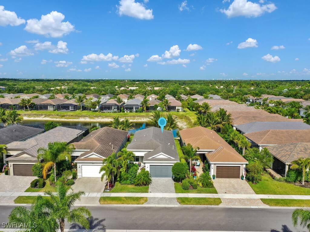 Bonita Springs, FL 34135,28426 Montecristo LOOP