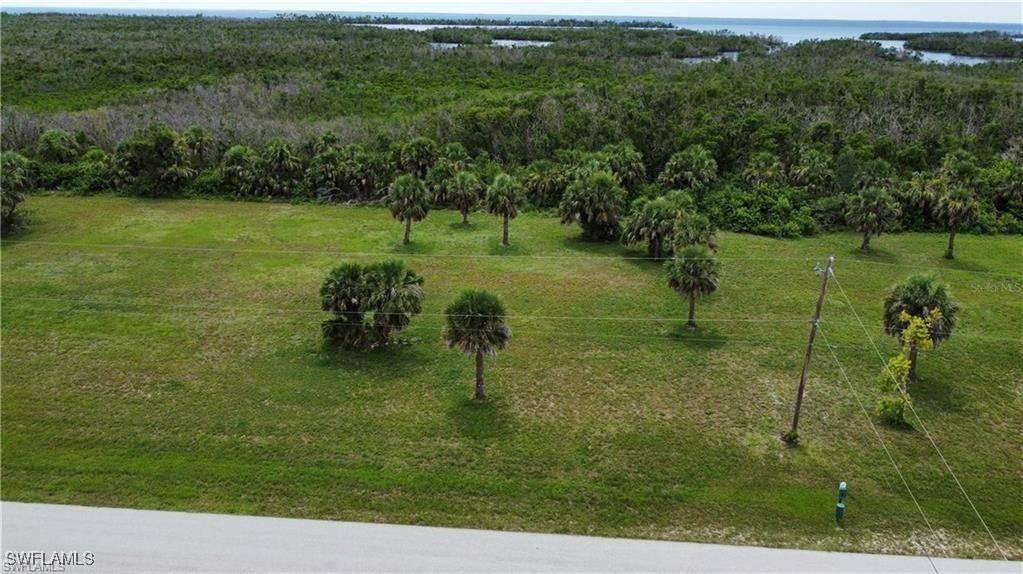 Punta Gorda, FL 33955,16811 San Edmundo RD