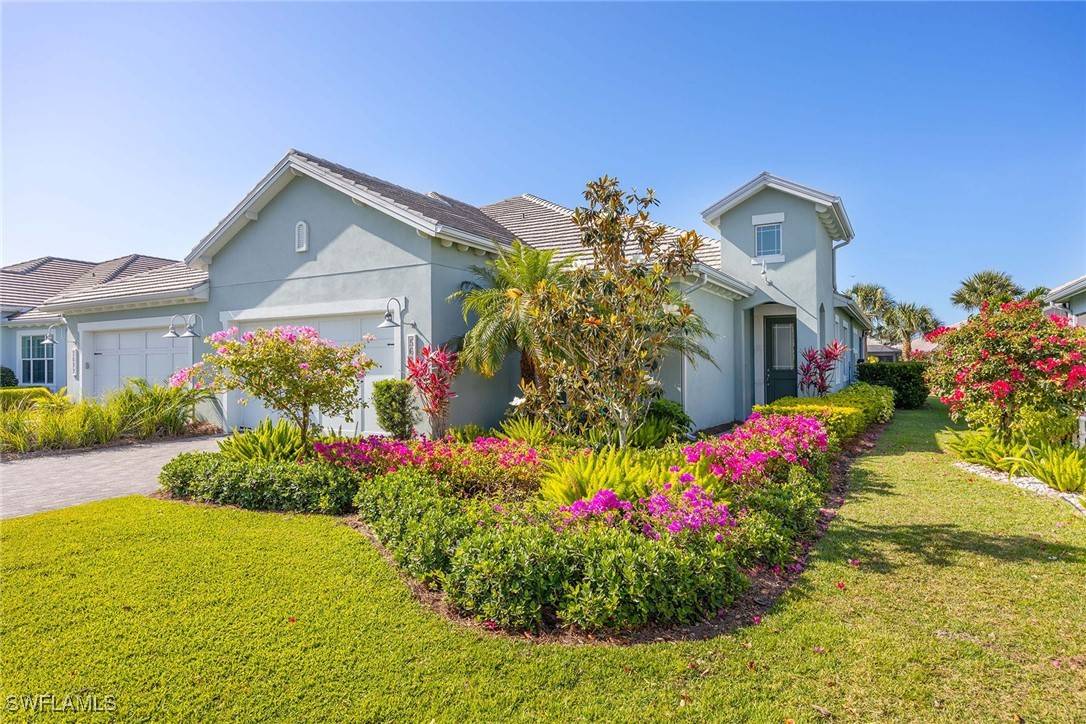 Naples, FL 34113,5626 Elbow AVE