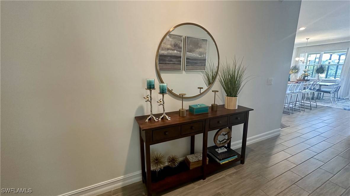 Fort Myers, FL 33916,3108 Royal Gardens AVE