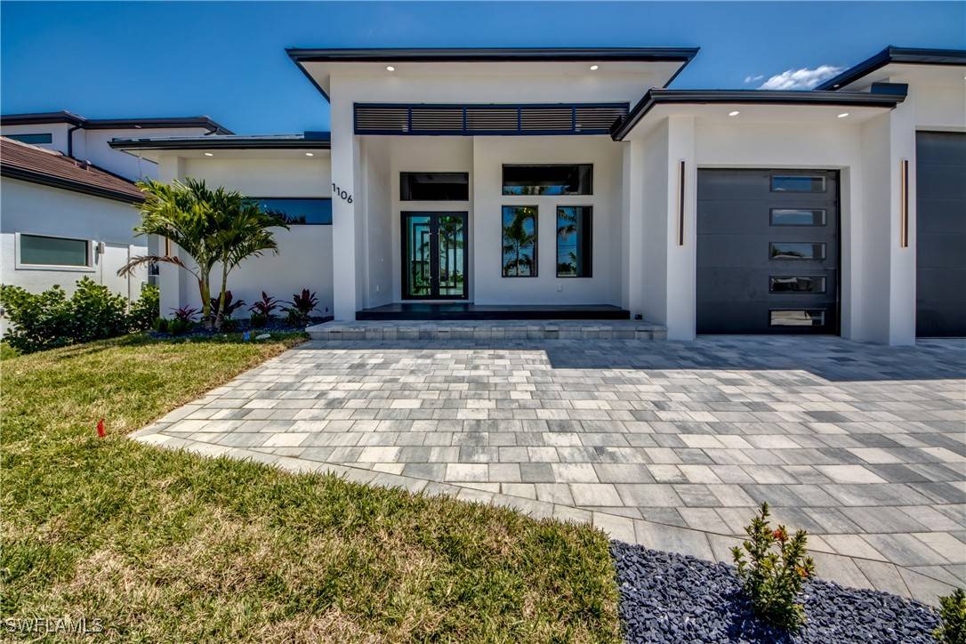 Cape Coral, FL 33904,5254 Tamiami CT
