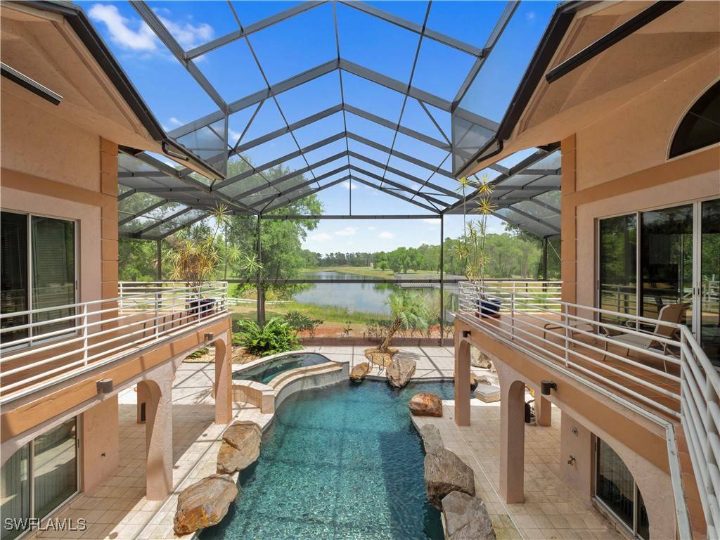 North Fort Myers, FL 33917,18631 Cessna DR