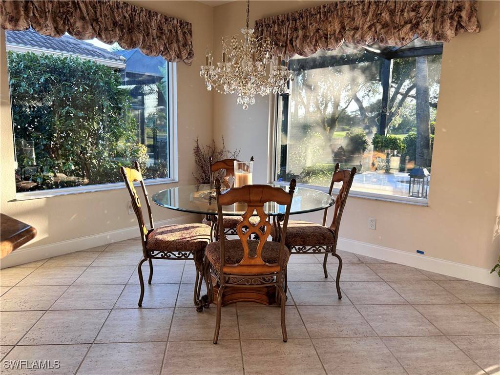 Bonita Springs, FL 34135,28686 San Galgano WAY