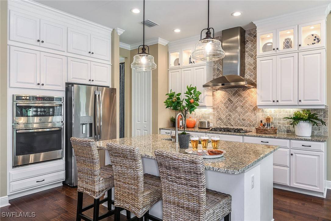 Fort Myers, FL 33905,11552 Verandah Palm CT