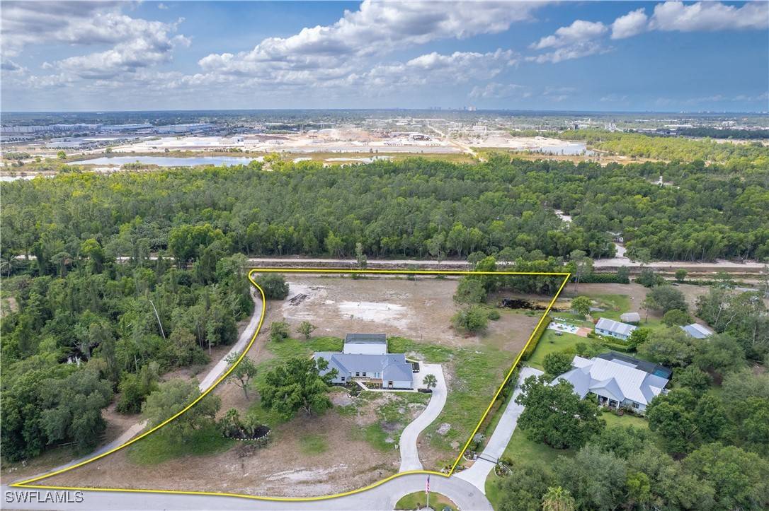 Fort Myers, FL 33912,15971 Triple Crown CT