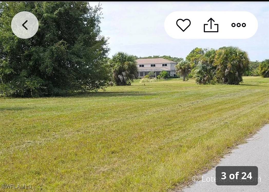 Placida, FL 33946,11 Tarpon CT