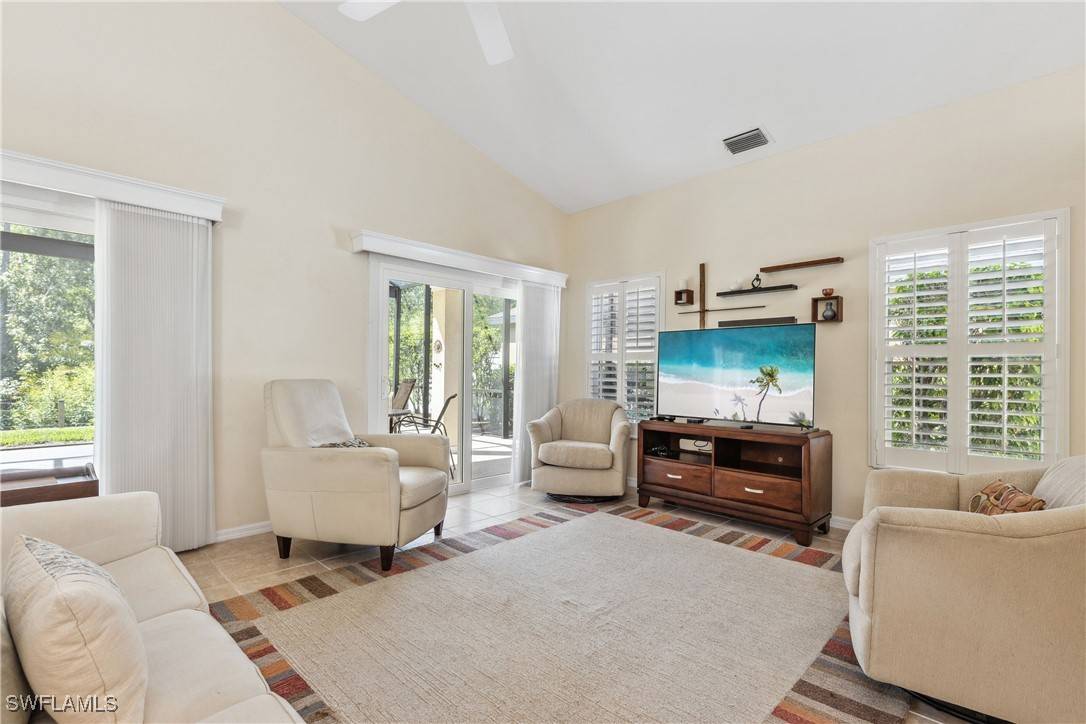 Naples, FL 34110,1195 Silverstrand DR