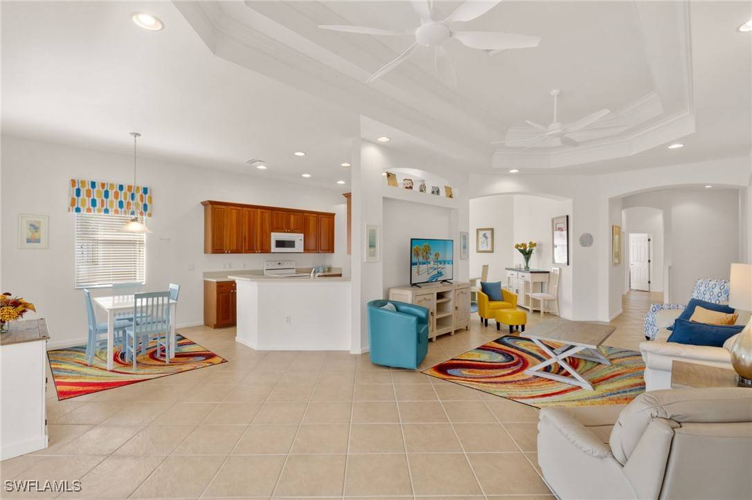 Bonita Springs, FL 34135,14572 Bellino TER #202