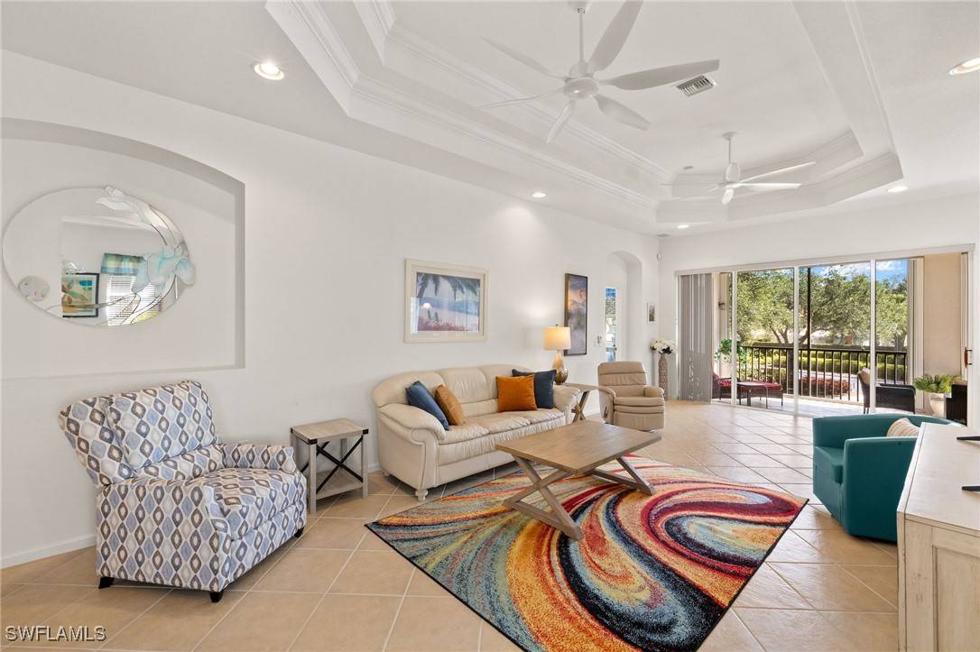 Bonita Springs, FL 34135,14572 Bellino TER #202
