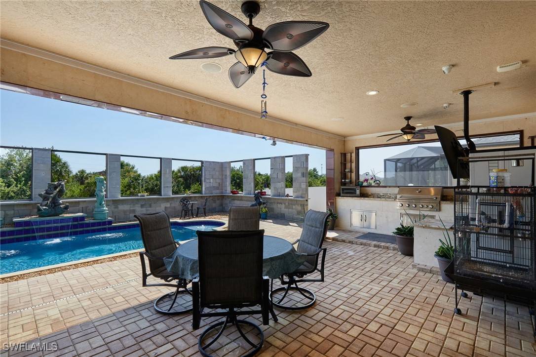 Port Charlotte, FL 33981,13878 Allamanda CIR
