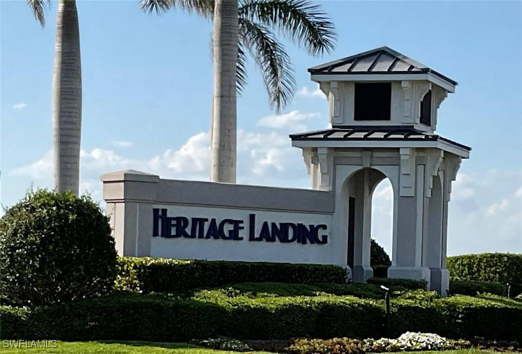 Punta Gorda, FL 33955,14186 POPPY FIELD LOOP #4922